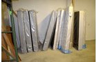 Property photo 5 - PERSONAL PROPERTY AUCTION IN ALLEN COUNTY, INDIANA
