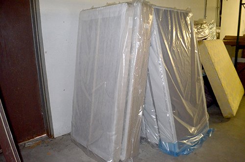 Property photo 21 - PERSONAL PROPERTY AUCTION IN ALLEN COUNTY, INDIANA