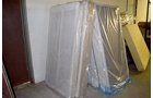 Property photo 21 - PERSONAL PROPERTY AUCTION IN ALLEN COUNTY, INDIANA