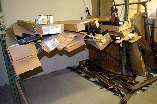 Property photo 15 - PERSONAL PROPERTY AUCTION IN ALLEN COUNTY, INDIANA