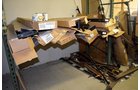 Property photo 15 - PERSONAL PROPERTY AUCTION IN ALLEN COUNTY, INDIANA