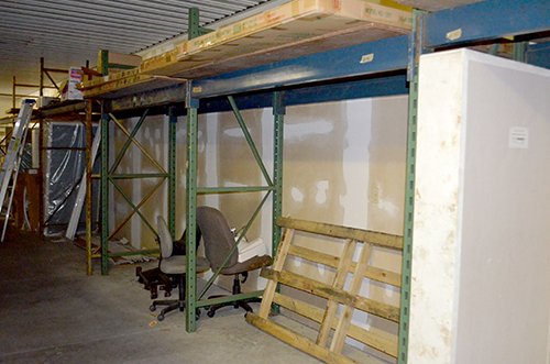 Property photo 43 - PERSONAL PROPERTY AUCTION IN ALLEN COUNTY, INDIANA