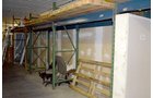 Property photo 43 - PERSONAL PROPERTY AUCTION IN ALLEN COUNTY, INDIANA