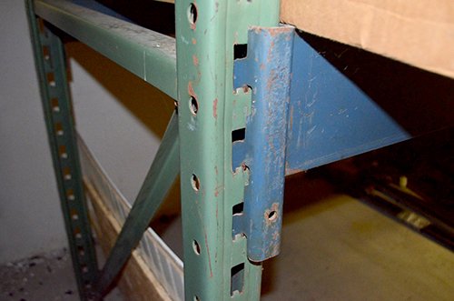 Property photo 24 - PERSONAL PROPERTY AUCTION IN ALLEN COUNTY, INDIANA