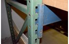 Property photo 24 - PERSONAL PROPERTY AUCTION IN ALLEN COUNTY, INDIANA