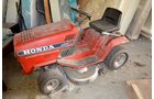 Property photo 2 - PERSONAL PROPERTY AUCTION IN ALLEN COUNTY, INDIANA