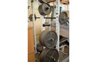 Property photo 46 - PERSONAL PROPERTY AUCTION IN ALLEN COUNTY, INDIANA
