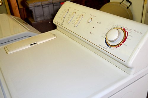 Property photo 39 - PERSONAL PROPERTY AUCTION IN ALLEN COUNTY, INDIANA