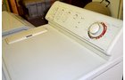 Property photo 39 - PERSONAL PROPERTY AUCTION IN ALLEN COUNTY, INDIANA