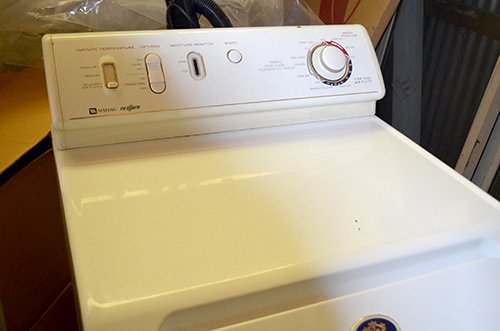 Property photo 40 - PERSONAL PROPERTY AUCTION IN ALLEN COUNTY, INDIANA