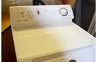 Property photo 40 - PERSONAL PROPERTY AUCTION IN ALLEN COUNTY, INDIANA