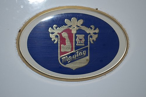 Property photo 30 - PERSONAL PROPERTY AUCTION IN ALLEN COUNTY, INDIANA