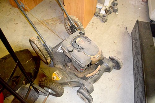 Property photo 10 - PERSONAL PROPERTY AUCTION IN ALLEN COUNTY, INDIANA