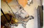 Property photo 10 - PERSONAL PROPERTY AUCTION IN ALLEN COUNTY, INDIANA