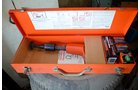 Property photo 29 - PERSONAL PROPERTY AUCTION IN ALLEN COUNTY, INDIANA