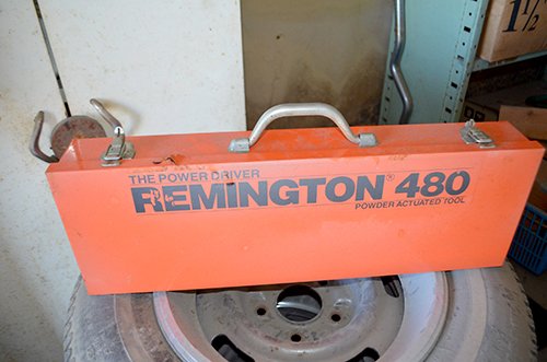 Property photo 23 - PERSONAL PROPERTY AUCTION IN ALLEN COUNTY, INDIANA