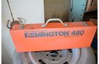 Property photo 23 - PERSONAL PROPERTY AUCTION IN ALLEN COUNTY, INDIANA