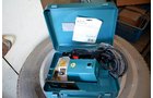Property photo 28 - PERSONAL PROPERTY AUCTION IN ALLEN COUNTY, INDIANA