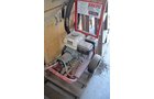 Property photo 25 - PERSONAL PROPERTY AUCTION IN ALLEN COUNTY, INDIANA