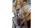 Property photo 38 - PERSONAL PROPERTY AUCTION IN ALLEN COUNTY, INDIANA