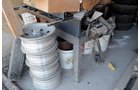 Property photo 4 - PERSONAL PROPERTY AUCTION IN ALLEN COUNTY, INDIANA