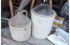 Property photo 33 - PERSONAL PROPERTY AUCTION IN ALLEN COUNTY, INDIANA