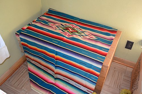 Property photo 41 - PERSONAL PROPERTY AUCTION IN ALLEN COUNTY, INDIANA
