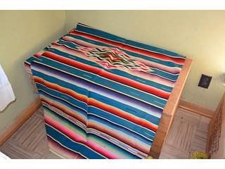Property photo 41 - PERSONAL PROPERTY AUCTION IN ALLEN COUNTY, INDIANA
