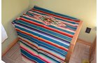 Property photo 41 - PERSONAL PROPERTY AUCTION IN ALLEN COUNTY, INDIANA