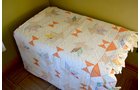 Property photo 43 - PERSONAL PROPERTY AUCTION IN ALLEN COUNTY, INDIANA