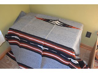 Property photo 36 - PERSONAL PROPERTY AUCTION IN ALLEN COUNTY, INDIANA