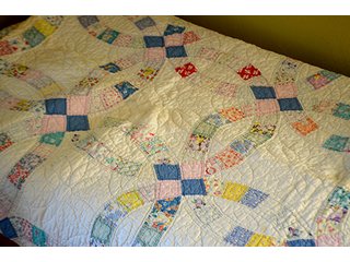 Property photo 38 - PERSONAL PROPERTY AUCTION IN ALLEN COUNTY, INDIANA