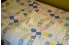 Property photo 38 - PERSONAL PROPERTY AUCTION IN ALLEN COUNTY, INDIANA
