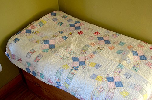 Property photo 39 - PERSONAL PROPERTY AUCTION IN ALLEN COUNTY, INDIANA