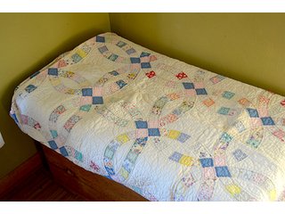 Property photo 39 - PERSONAL PROPERTY AUCTION IN ALLEN COUNTY, INDIANA
