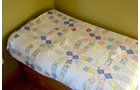 Property photo 39 - PERSONAL PROPERTY AUCTION IN ALLEN COUNTY, INDIANA