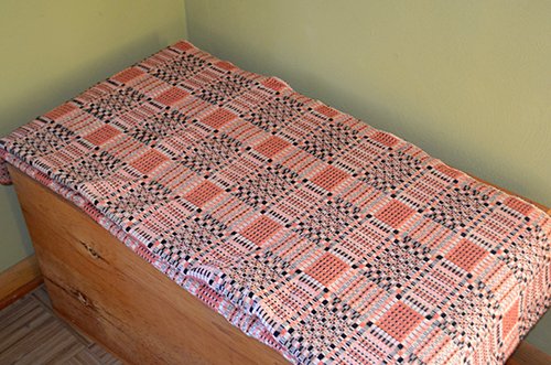 Property photo 37 - PERSONAL PROPERTY AUCTION IN ALLEN COUNTY, INDIANA
