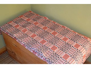 Property photo 37 - PERSONAL PROPERTY AUCTION IN ALLEN COUNTY, INDIANA