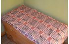 Property photo 37 - PERSONAL PROPERTY AUCTION IN ALLEN COUNTY, INDIANA