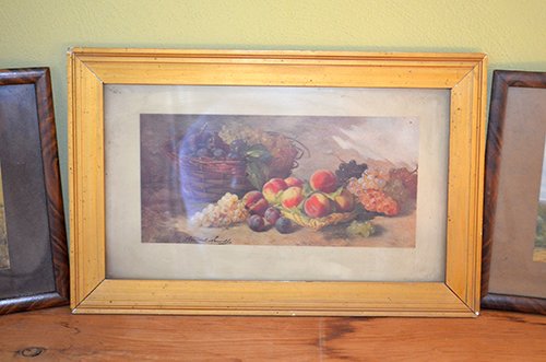 Property photo 45 - PERSONAL PROPERTY AUCTION IN ALLEN COUNTY, INDIANA