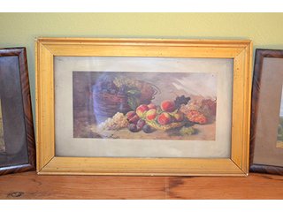 Property photo 45 - PERSONAL PROPERTY AUCTION IN ALLEN COUNTY, INDIANA