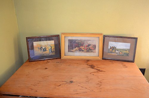 Property photo 46 - PERSONAL PROPERTY AUCTION IN ALLEN COUNTY, INDIANA