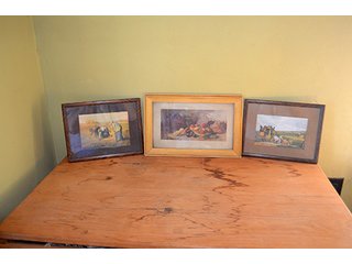 Property photo 46 - PERSONAL PROPERTY AUCTION IN ALLEN COUNTY, INDIANA