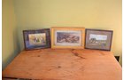 Property photo 46 - PERSONAL PROPERTY AUCTION IN ALLEN COUNTY, INDIANA