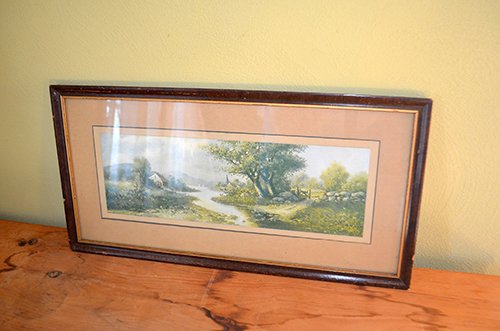 Property photo 44 - PERSONAL PROPERTY AUCTION IN ALLEN COUNTY, INDIANA