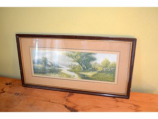 Property photo 44 - PERSONAL PROPERTY AUCTION IN ALLEN COUNTY, INDIANA