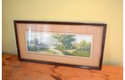 Property photo 44 - PERSONAL PROPERTY AUCTION IN ALLEN COUNTY, INDIANA