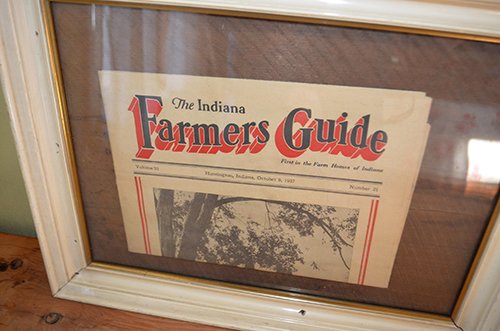 Property photo 47 - PERSONAL PROPERTY AUCTION IN ALLEN COUNTY, INDIANA