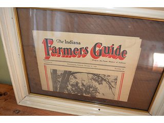 Property photo 47 - PERSONAL PROPERTY AUCTION IN ALLEN COUNTY, INDIANA