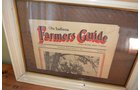 Property photo 47 - PERSONAL PROPERTY AUCTION IN ALLEN COUNTY, INDIANA